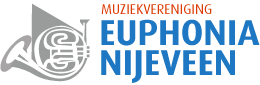 Euphonia-Nijeveen
